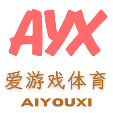 爱游戏（ayx）| 爱游戏体育官方网站 - AYX SPORTS